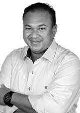 Foto de GIVANILDO MENDES VERAS