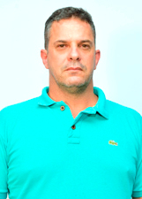Foto de JULIO CESAR GRIGIO
