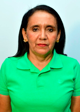 Foto de ELINETE GOMES DA SILVA