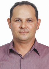 Foto de NATANAEL FREITAS MOREIRA