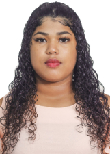 Foto de LEIRIELEM ALMEIDA DE SOUSA
