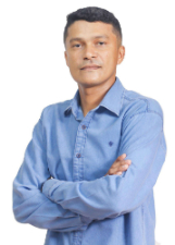 Foto de ELENILSON MESTRE BRAGA