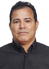Foto de DIRCEU FREITAS DO NASCIMENTO