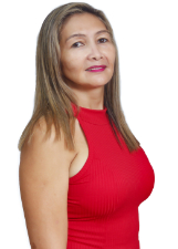 Foto de MARIAZINHA MARTINS DA SILVA