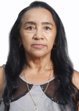 Foto de TEREZINHA DE JESUS MARTINS FERREIRA