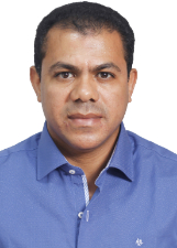 Foto de JOSÉ LOURENCO FERREIRA DE SOUSA