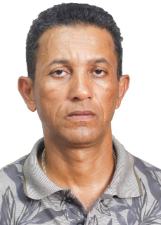 Foto de VALDEIR SOUZA SEVERO