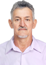 Foto de Airton de Oliveira Blenk