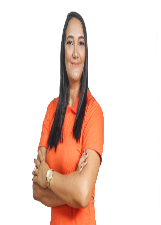 Foto de SUELI ESTEVAM DOS SANTOS