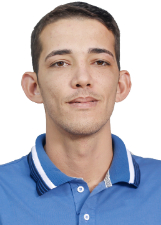 Foto de OSÉIAS BRANDT DE OLIVEIRA