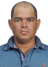 Foto de PAULO CESAR BATISTA DE SOUZA