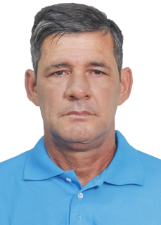 Foto de JOAQUIM ROGÈRIO BORBA
