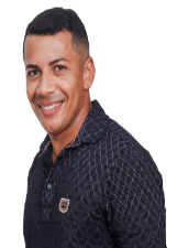 Foto de ANDRÉ LUIZ GOMES DOS SANTOS