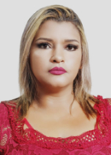 Foto de LUCIANE MANUELA DOS SANTOS
