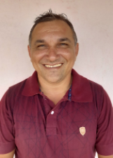 Foto de FRANCISCO SERVOLO BARBOSA
