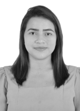 Foto de ANA ERICA LORENÇO PEREIRA