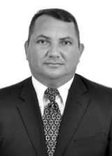 Foto de FRANCISCO DAS CHAGAS PEIXOTO NETO
