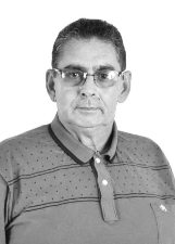 Foto de PEDRO GILMAR SABÓIA
