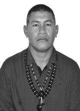 Foto de JHONIN PEREIRA ANICETO