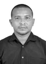 Foto de LUCIANO CARLOS GOMES DA SILVA