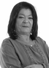 Foto de Maria Inês Pereira de Souza
