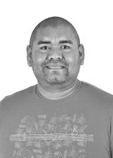 Foto de JORDEAN VITAL NASCIMENTO