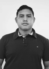 Foto de EDINEY AULICIO PEREIRA SOUZA