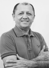 Foto de JANIO UCHOA E SILVA
