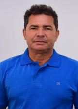 Foto de DOMINGOS COSTA
