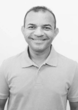 Foto de ANTÔNIO GIUERLISON RODRIGUES SANTOS