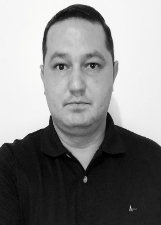 Foto de ALVICIO FILGUEIRA PORTELA