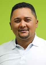 Foto de MAQUILES FERNANDES MOTA