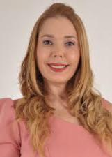 Foto de LUIZA MAURA DE FARIA OLIVEIRA