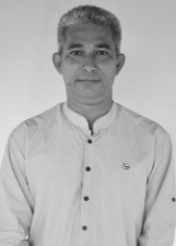 Foto de JOSÉ RONALDO GEMAQUE DE OLIVEIRA