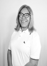 Foto de Joana Alves da Silva