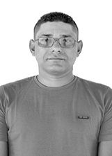 Foto de WANDENBERG RIBEIRO COSTA