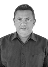 Foto de RODVAN ALVES DA SILVA