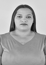 Foto de ANA CAROLINE MIRANDA CORRÊIA