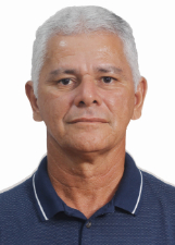 Foto de Jose Edinon da Silva Araujo