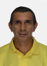 Foto de JEFERSON DA SILVA MACEDO