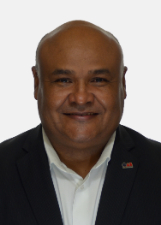 Foto de Ronildo Bezerra da Silva
