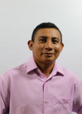 Foto de EZEQUIEL LAURENTINO DA SILVA
