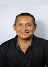 Foto de EDUARDO SERVINO GALVÃO
