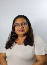 Foto de ELIZABETH ANDRIES DE LUCENA