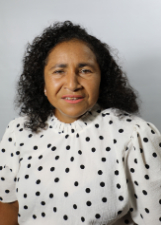 Foto de MARIA LUCIENE DOS SANTOS GOMES