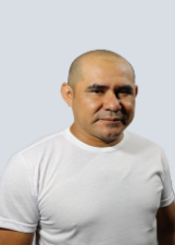 Foto de JORDÃO PARIME DE ALENCAR MENEZES