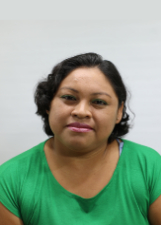 Foto de KATARINA AGOSTINHO