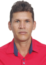 Foto de Geilson Lima da Silva