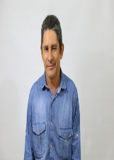 Foto de FRANCISCO CELIO FERNANDES DE OLIVEIRA