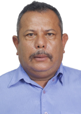 Foto de Valdir Ferreira Mendes
